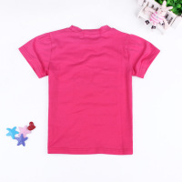 uploads/erp/collection/images/Baby Clothing/aslfz/XU0409286/img_b/img_b_XU0409286_3_AdM8AVD0e9mpHUVJ1GZfsTV7kV0Fo9ce